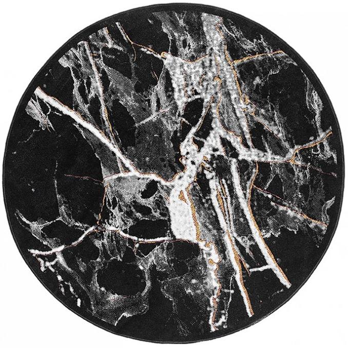 Gabriel Abstract Rug | Size: 160 × 235 cm Gabriel Abstract Rug | Size: 160 × 235 cm