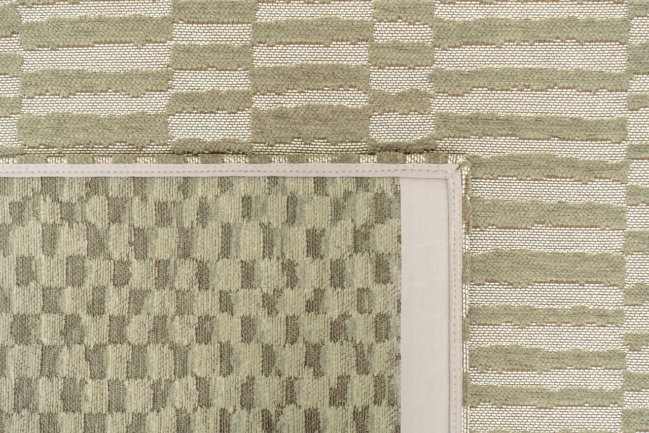 Berber Caravan Premium Belgian Rug