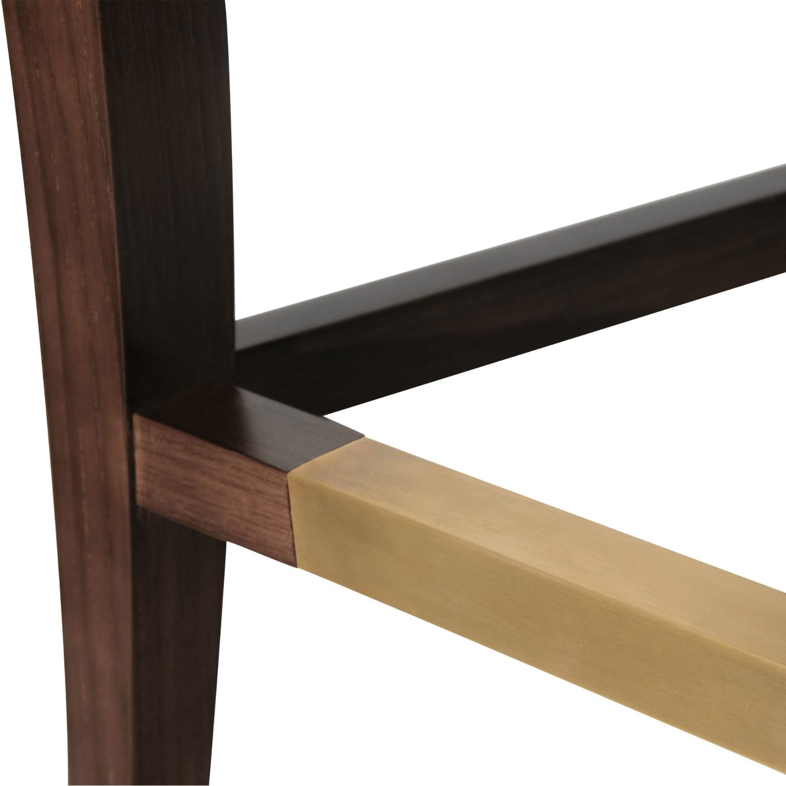 Prime Bar Chair