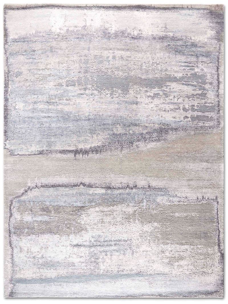 Sand Mix Rug