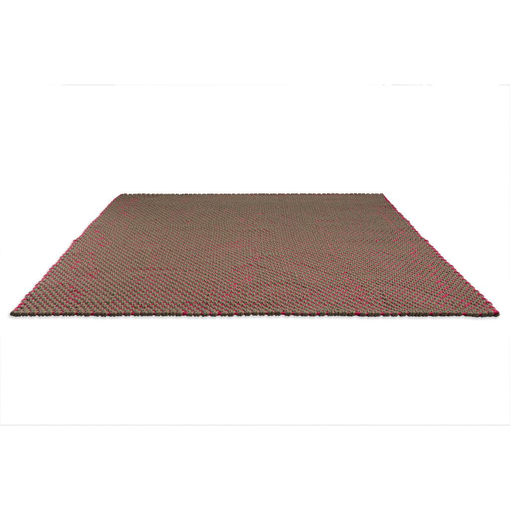 Lace Outdoor Rug