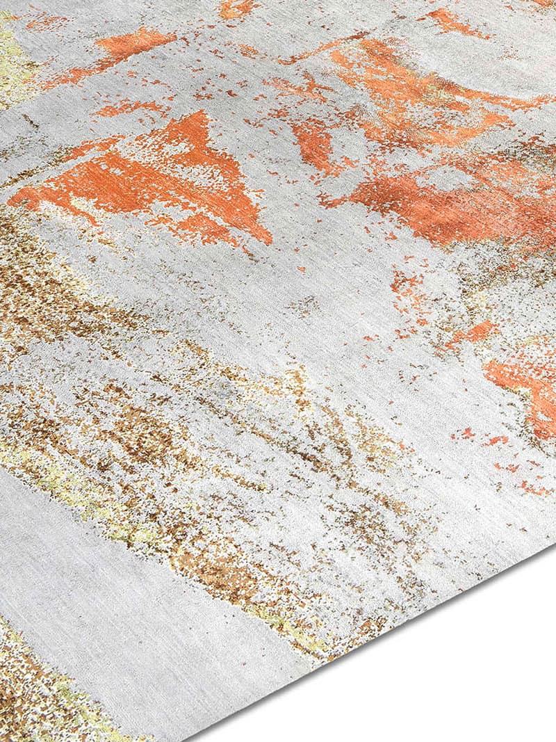 Arizona Rug | Size: 140 × 210 cm