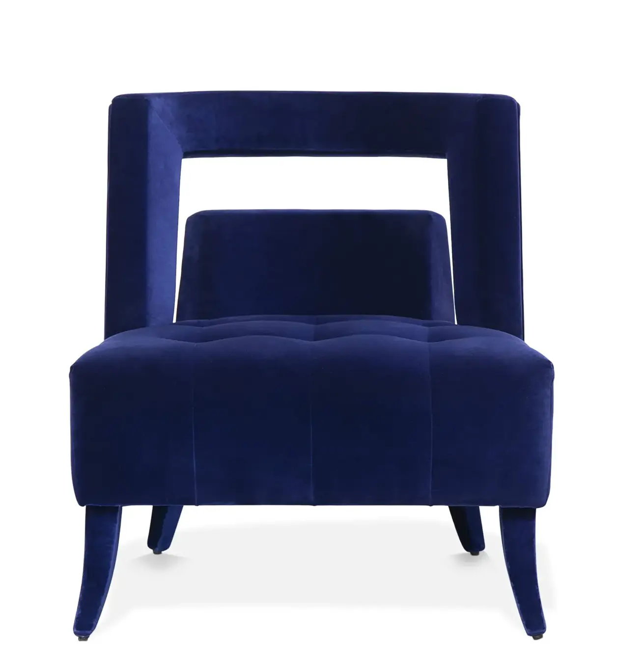 Oasis Armchair
