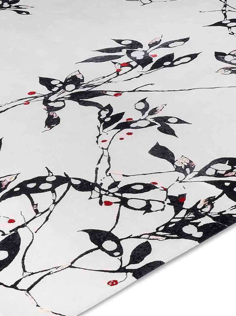 Kimono Rug | Size: 170 × 240 cm