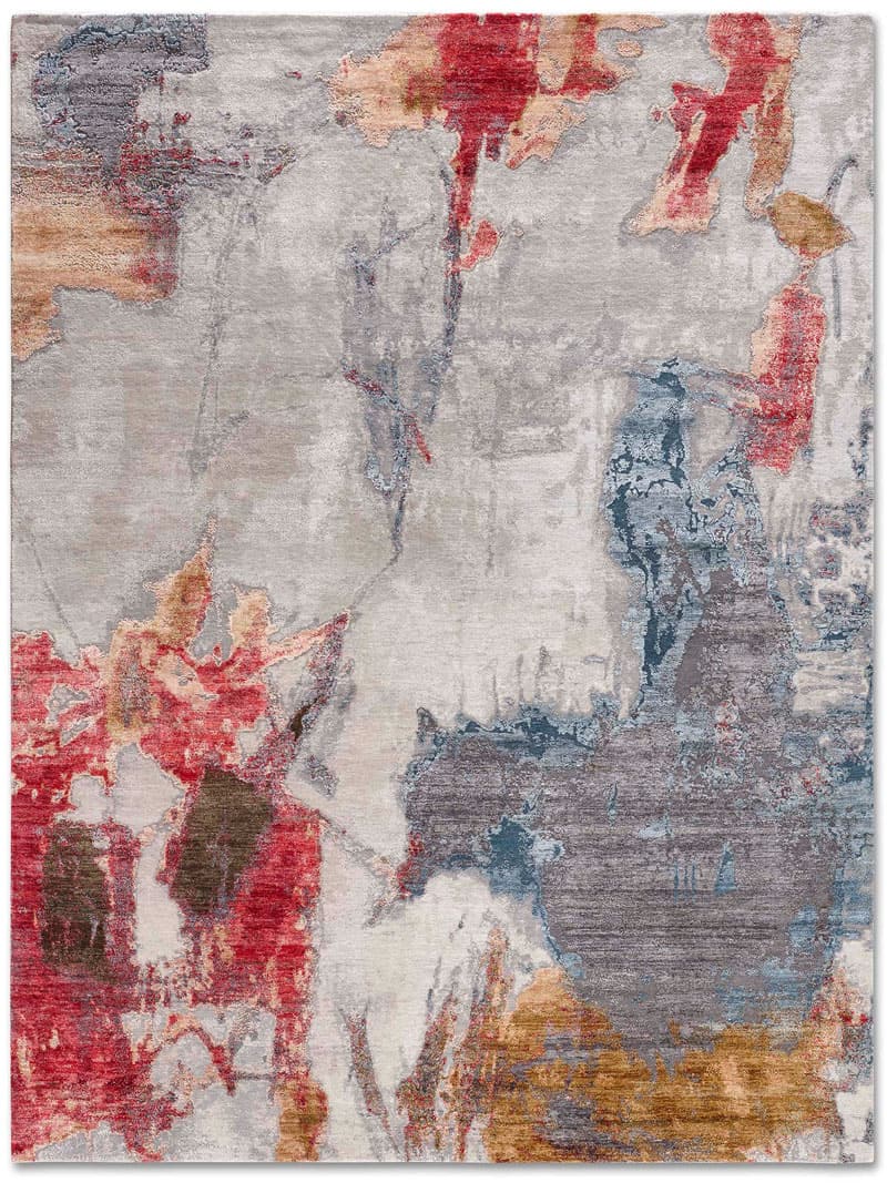 سجادة «أوريجينال» | المقاس: 170 × 240 cm