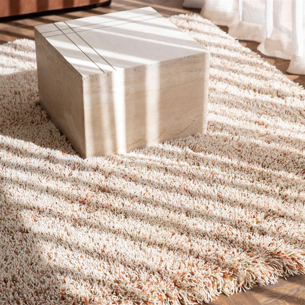 Jazz Lush Seventies Sway Rug | Size: 170 × 240 cm