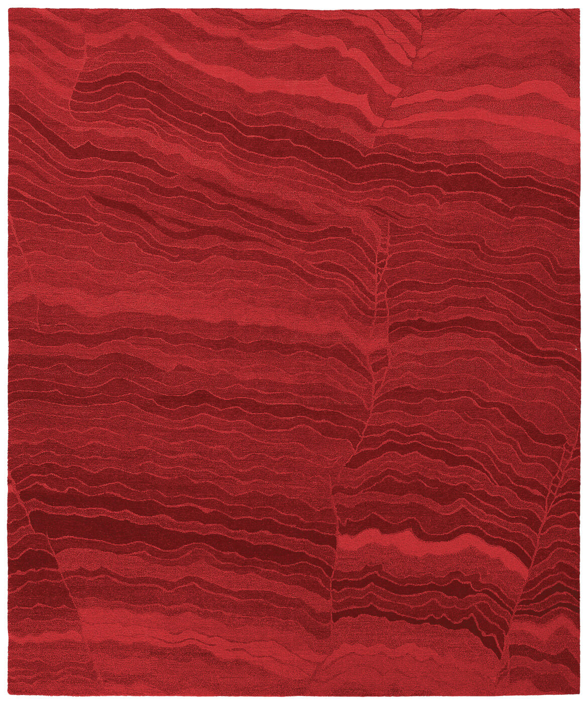 Hindukush Rug | Size: 200 × 300 cm