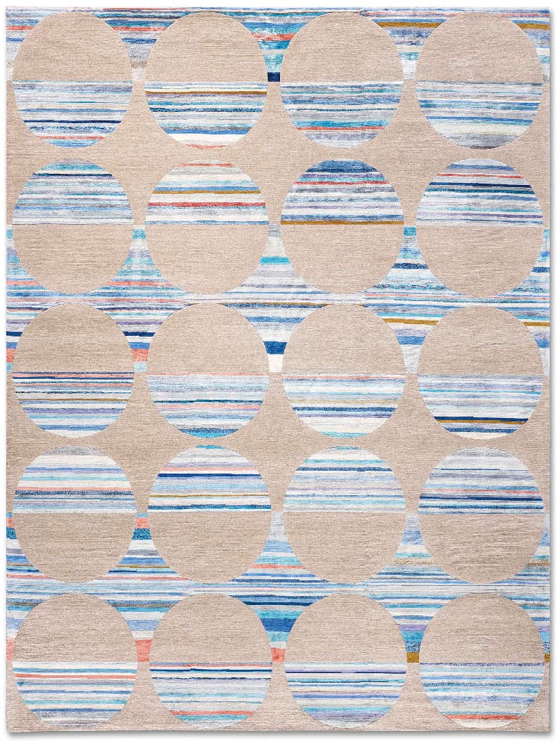 Eco Rug