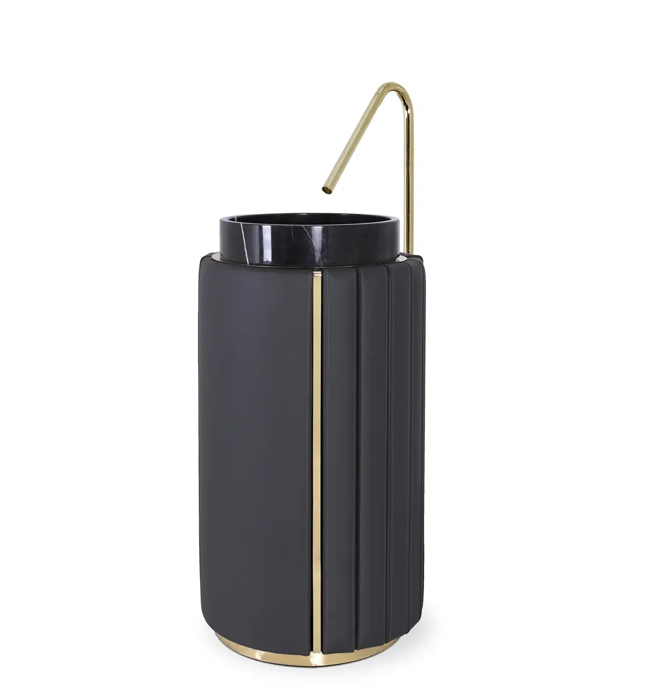 Imperial Pedestal Sink