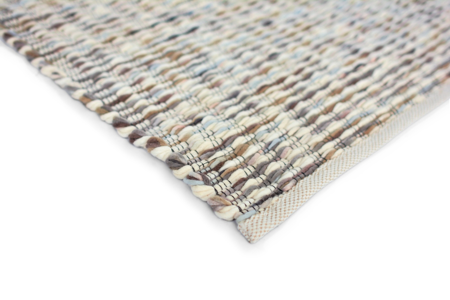 Grain Rug | Size: 140 × 200 cm