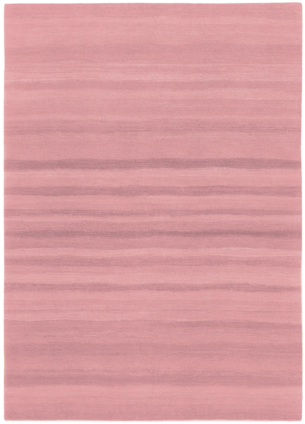 Gamba Rug