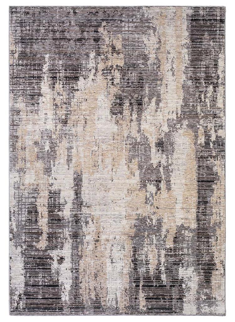 Elixir Abstract Rug
