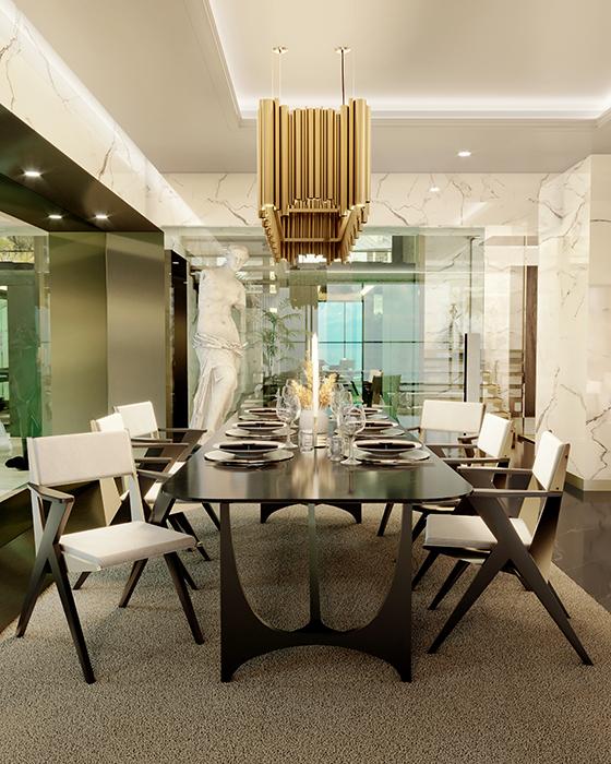 Felipe Chair - 8