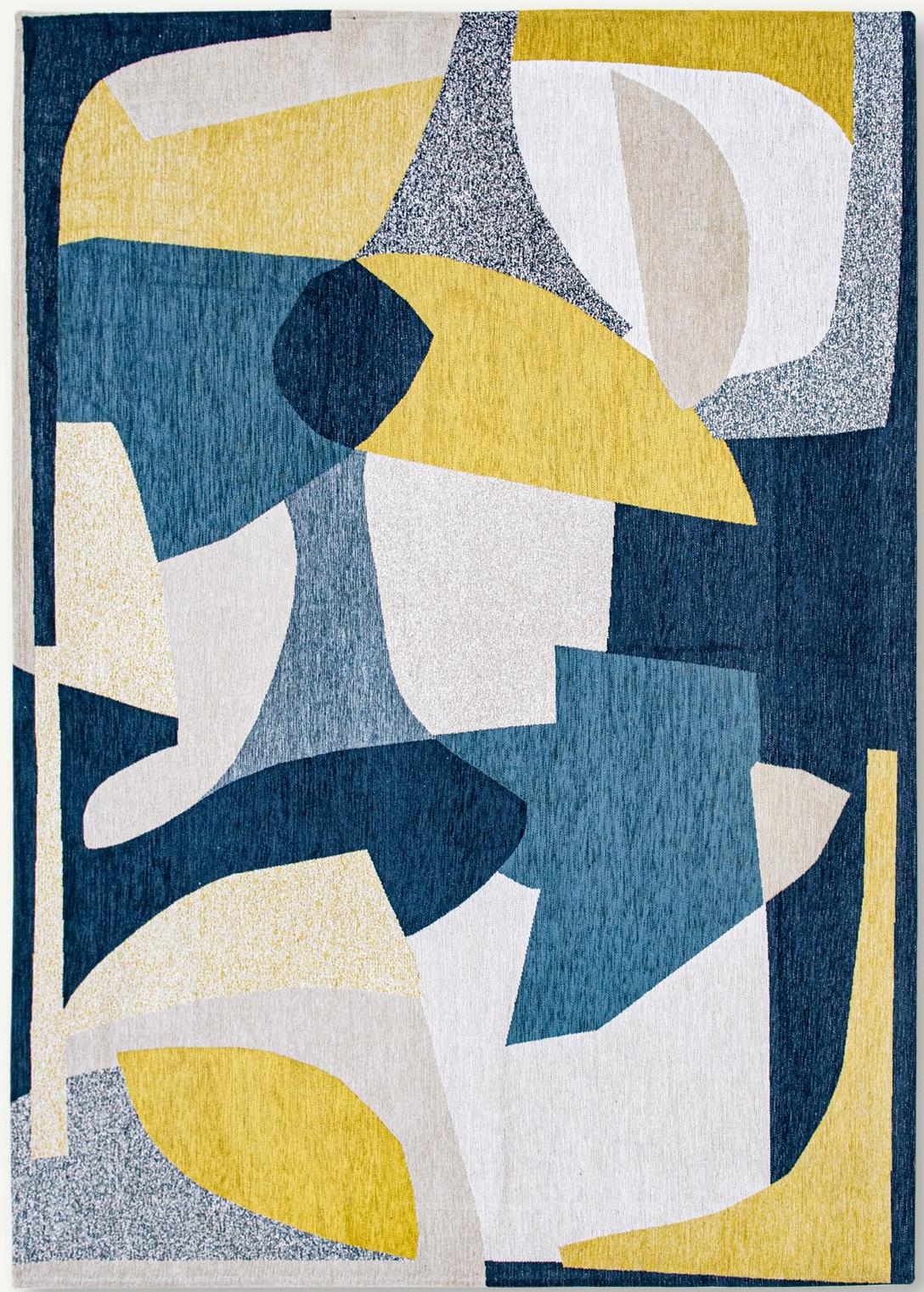 Duck Song Rug | Size: 200 × 280 cm