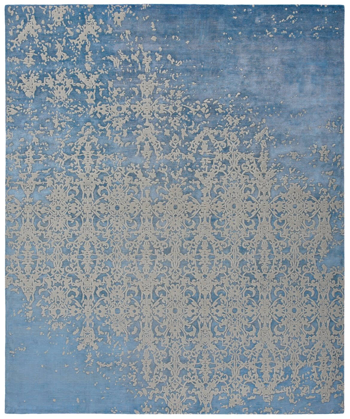 Milano Raved Rug | Size: 250 × 300 cm