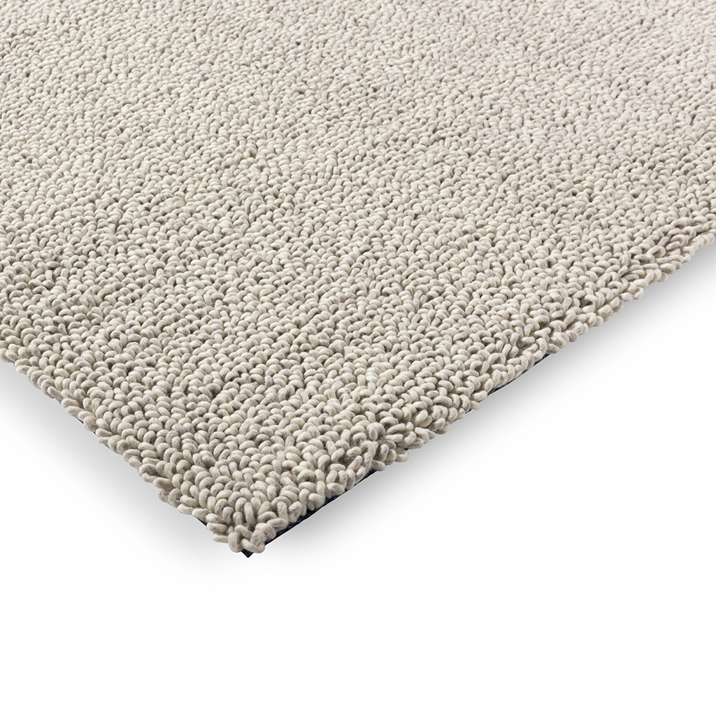 Origin Loop Rug | Size: 140 × 200 cm