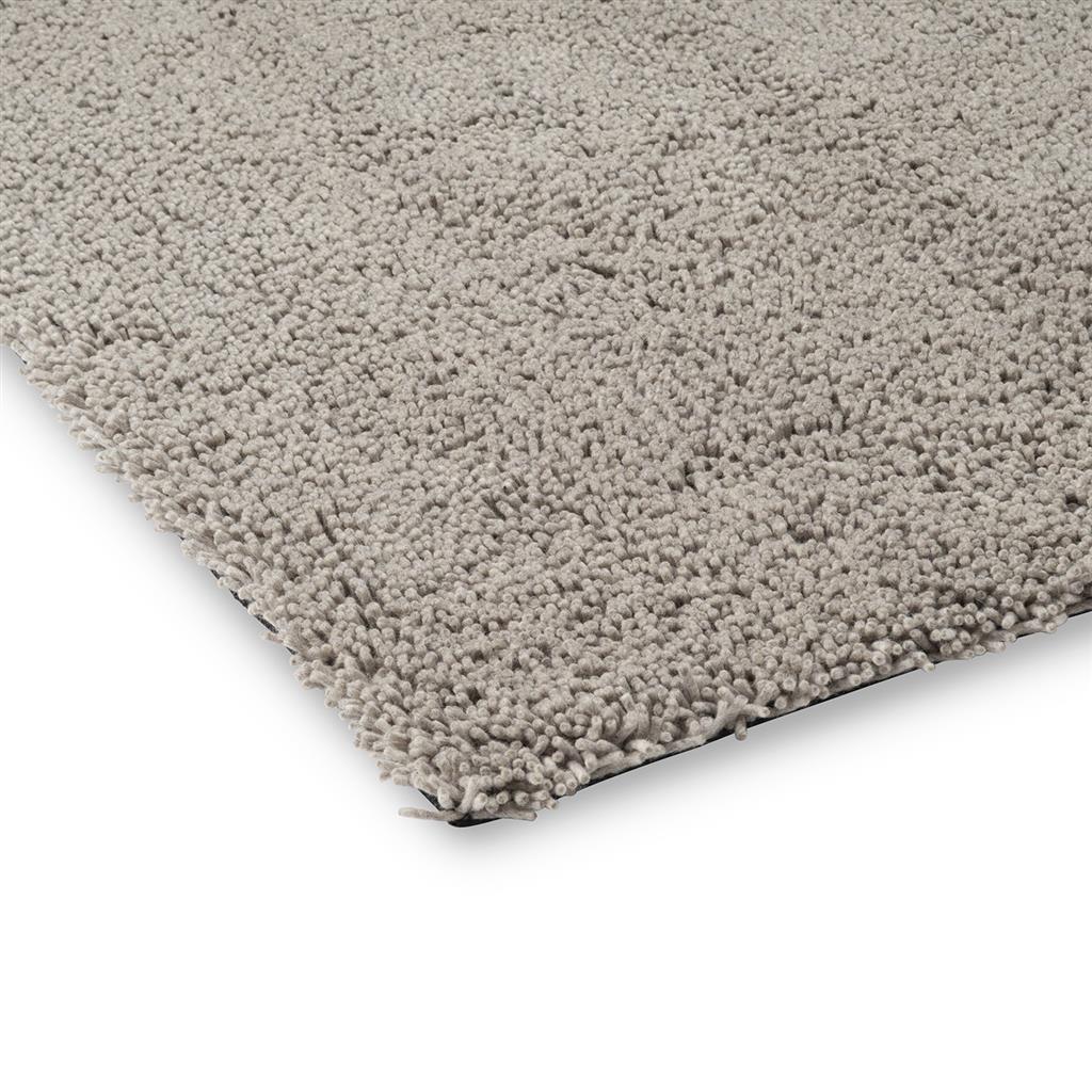 Gravel Rug | Size: 170 × 240 cm