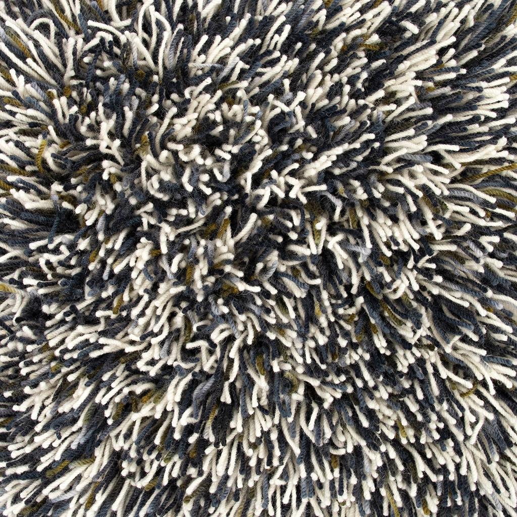 Jazz Lush Blue Note Rug | Size: 140 × 200 cm
