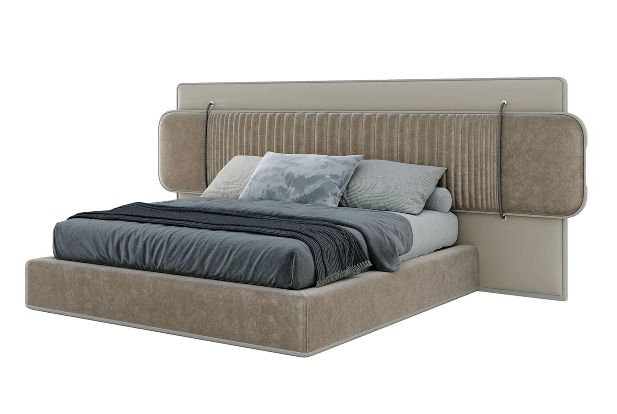 Marylin Bed