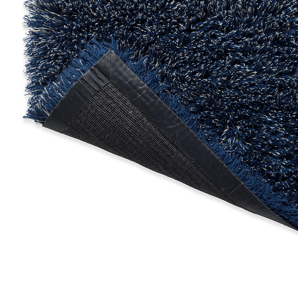 Shade High Rug | Size: 200 × 300 cm