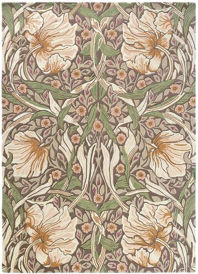 Pimpernel Rug | Size: 170 × 240 cm