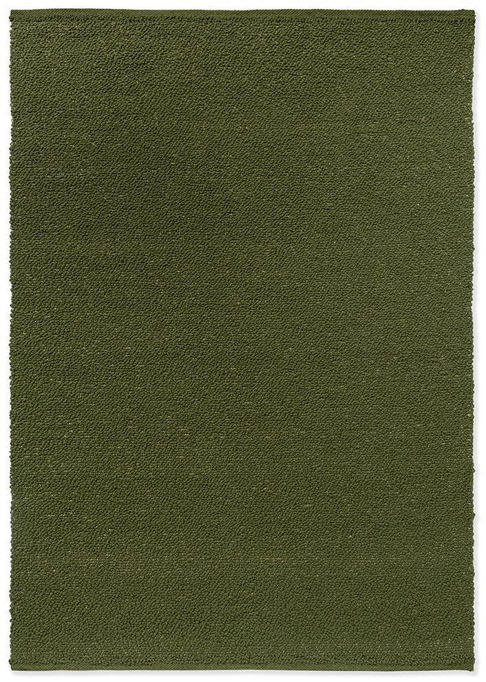 Bond Rug
