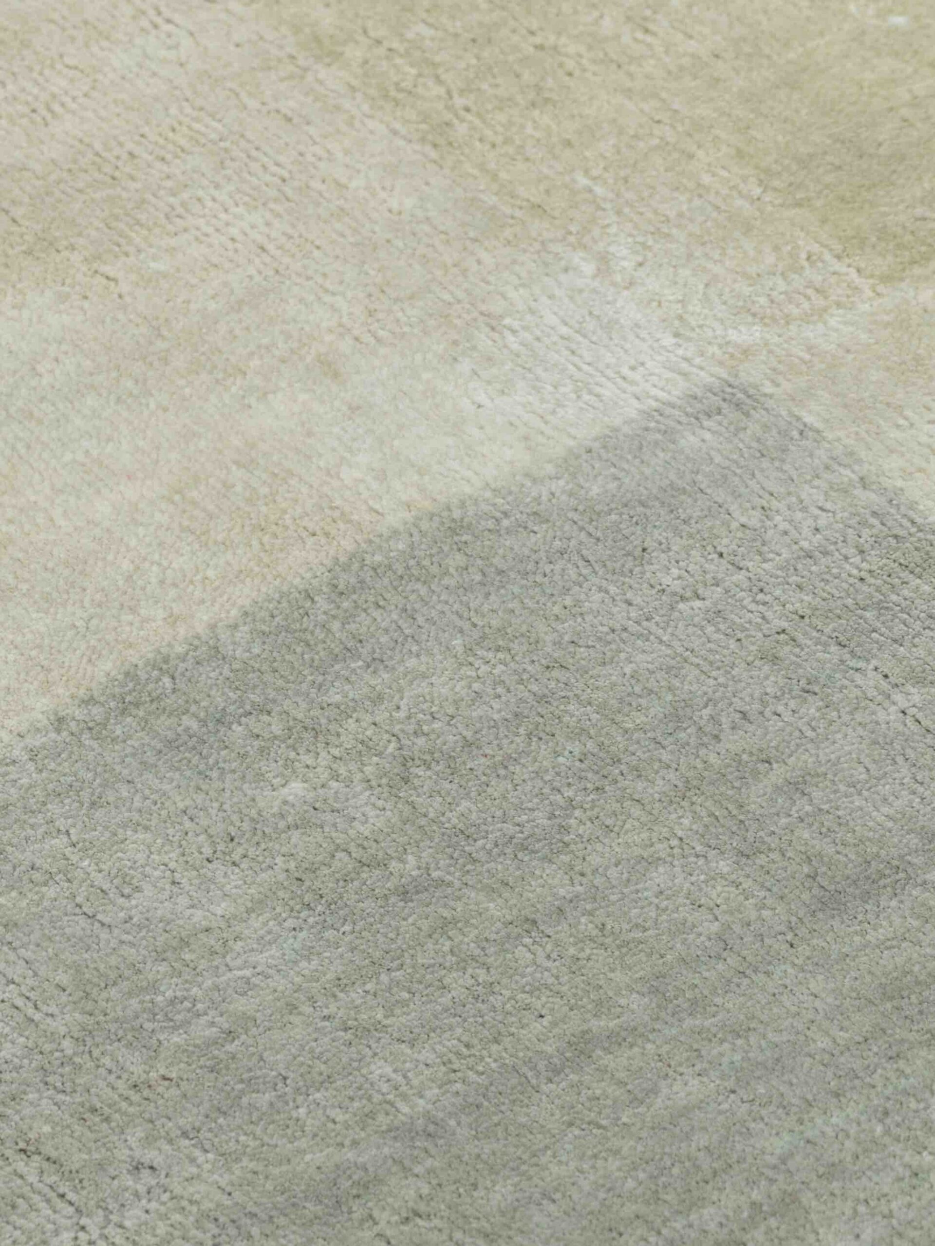 سجادة «دينسيتي» | المقاس: 200 × 300 cm