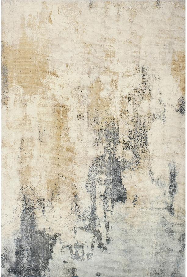 Patina Rug | Size: 170 × 240 cm