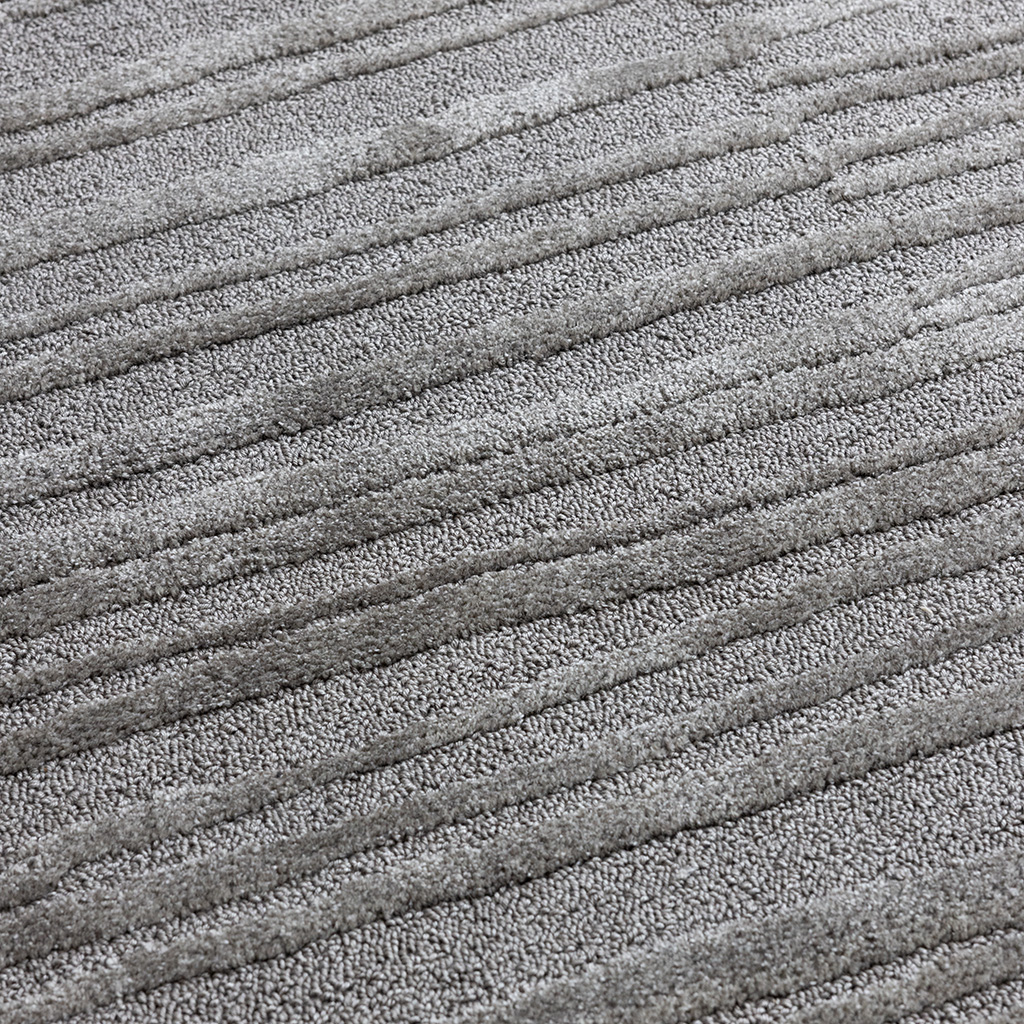 Twinset Terrain Rug