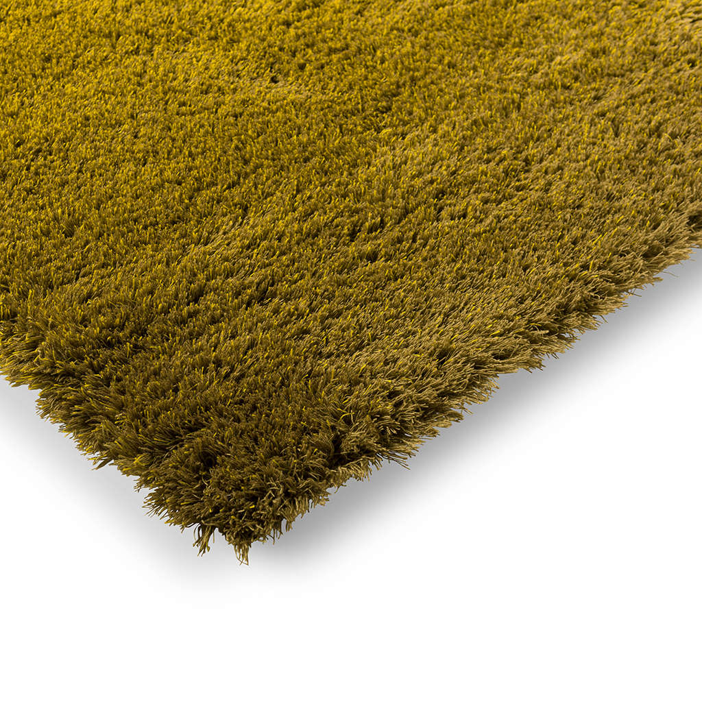 Shade High Rug