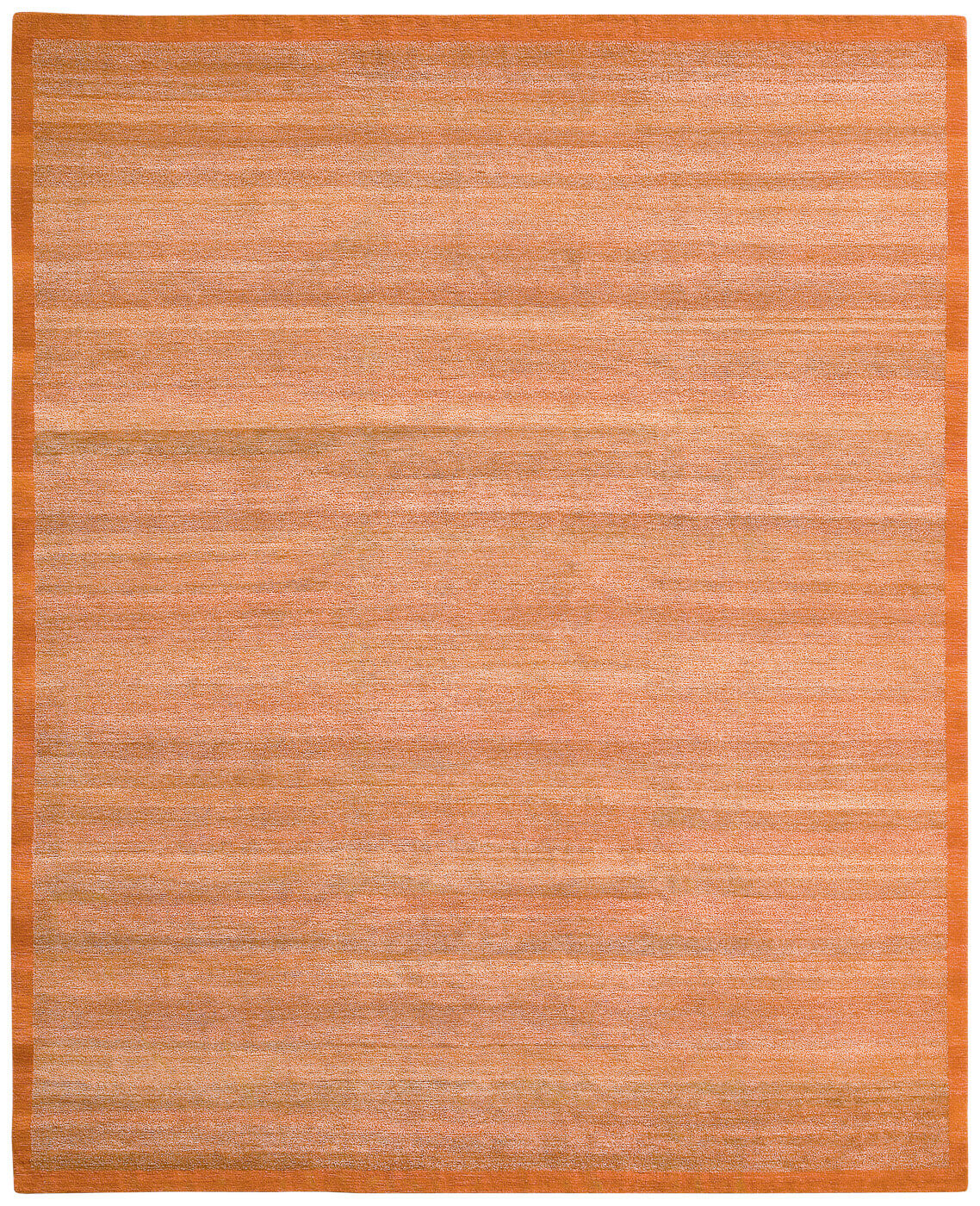 Mauro Border Rug | Size: 200 × 300 cm