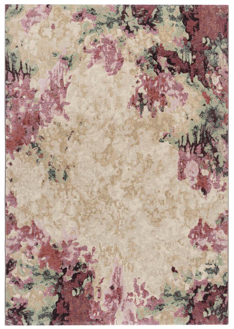 Laguna Modern Rug