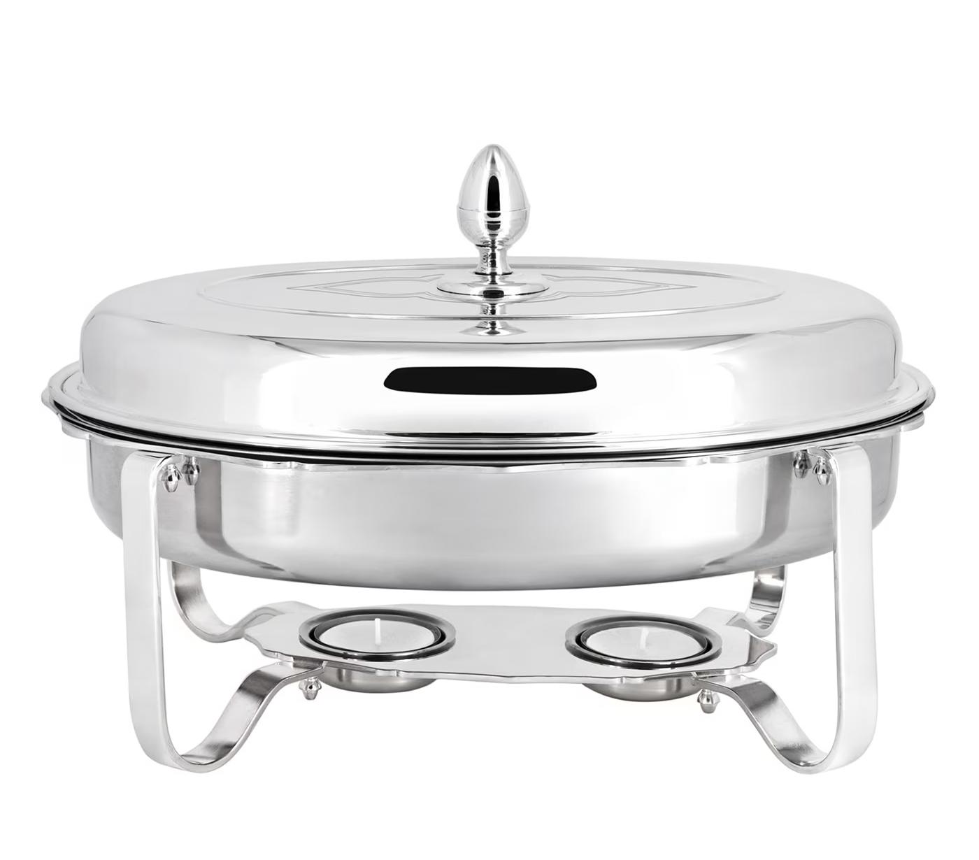Classic Chafing Dish