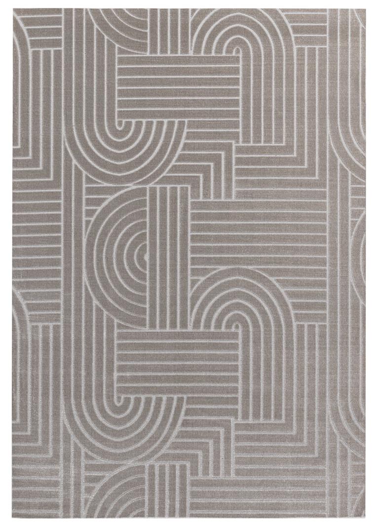 Elodie Rug