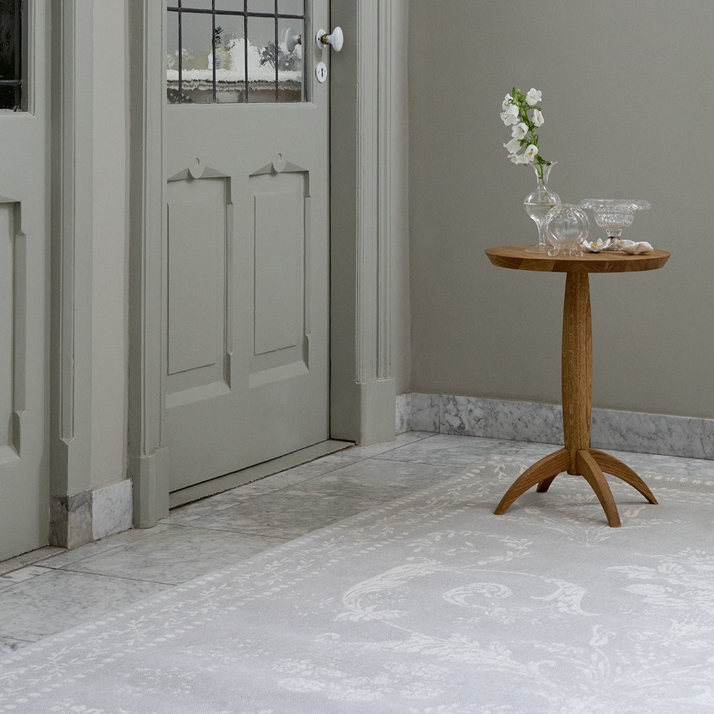 Josette Rug | Size: 250 × 350 cm