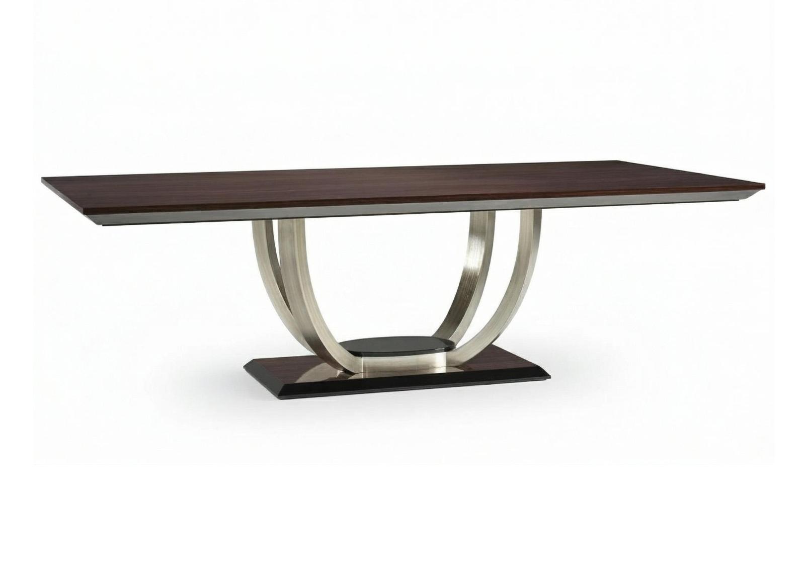 Boston Italian Dining Table