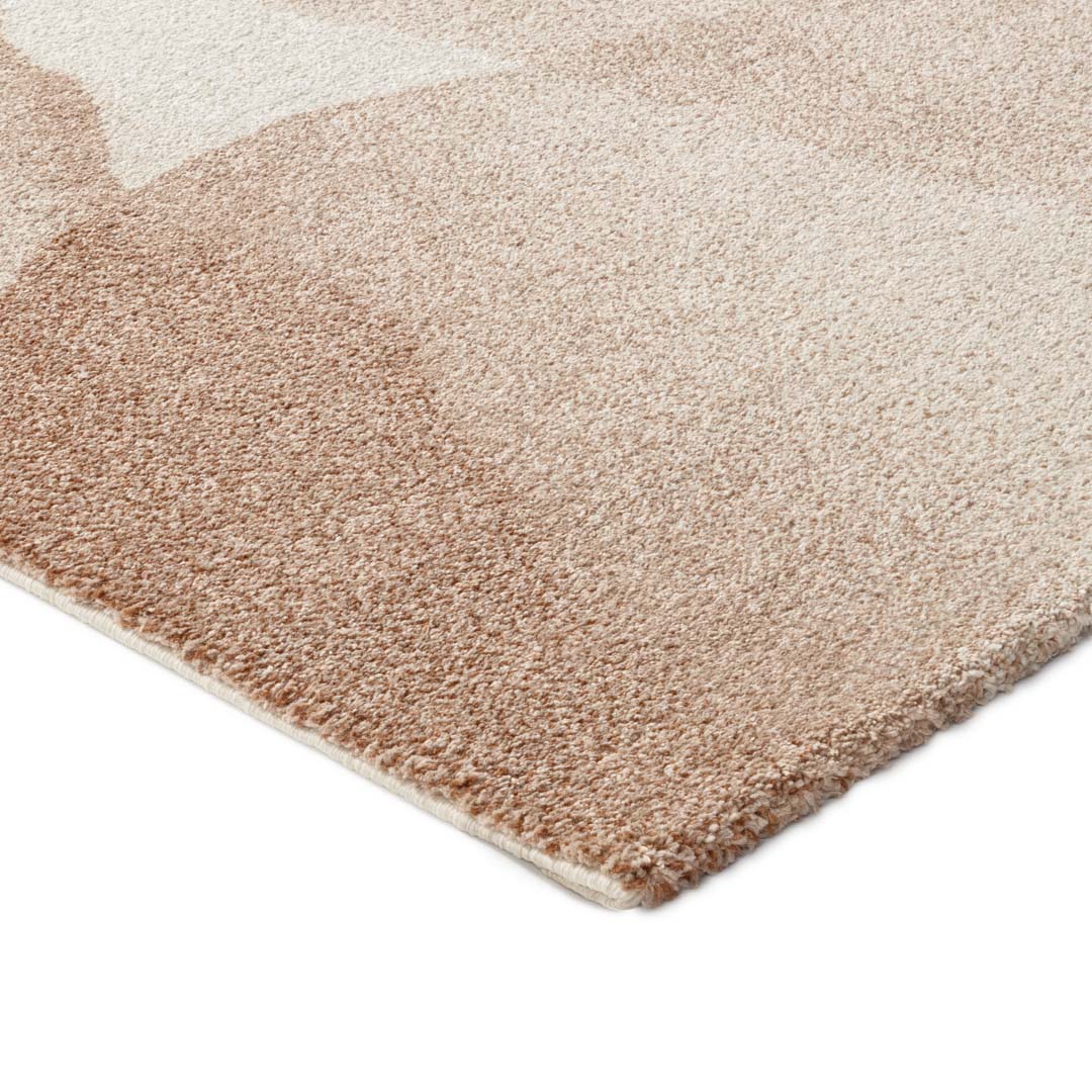 Ginevra Contemporary Rug