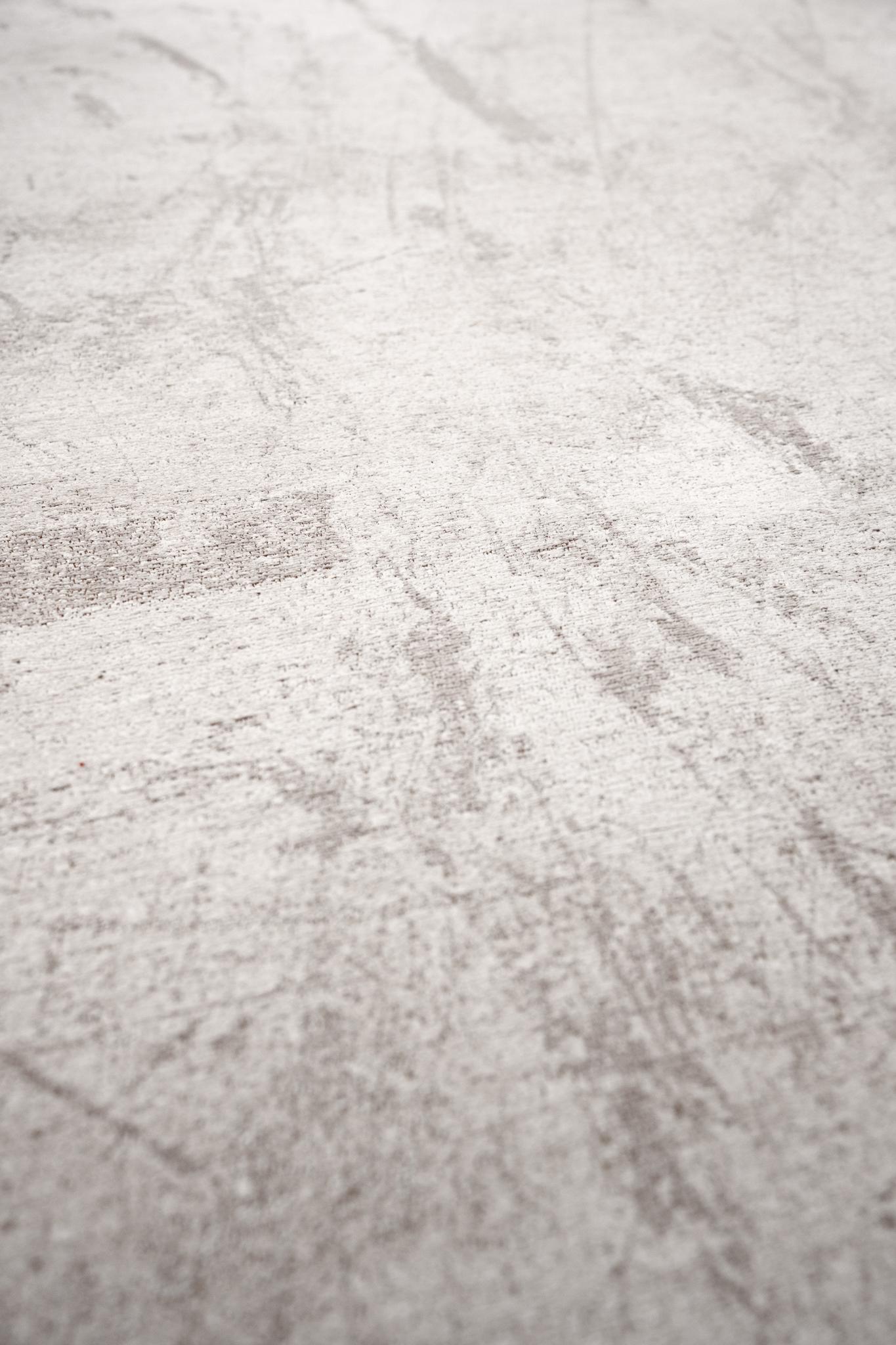Albatre Rug | Size: 140 × 200 cm