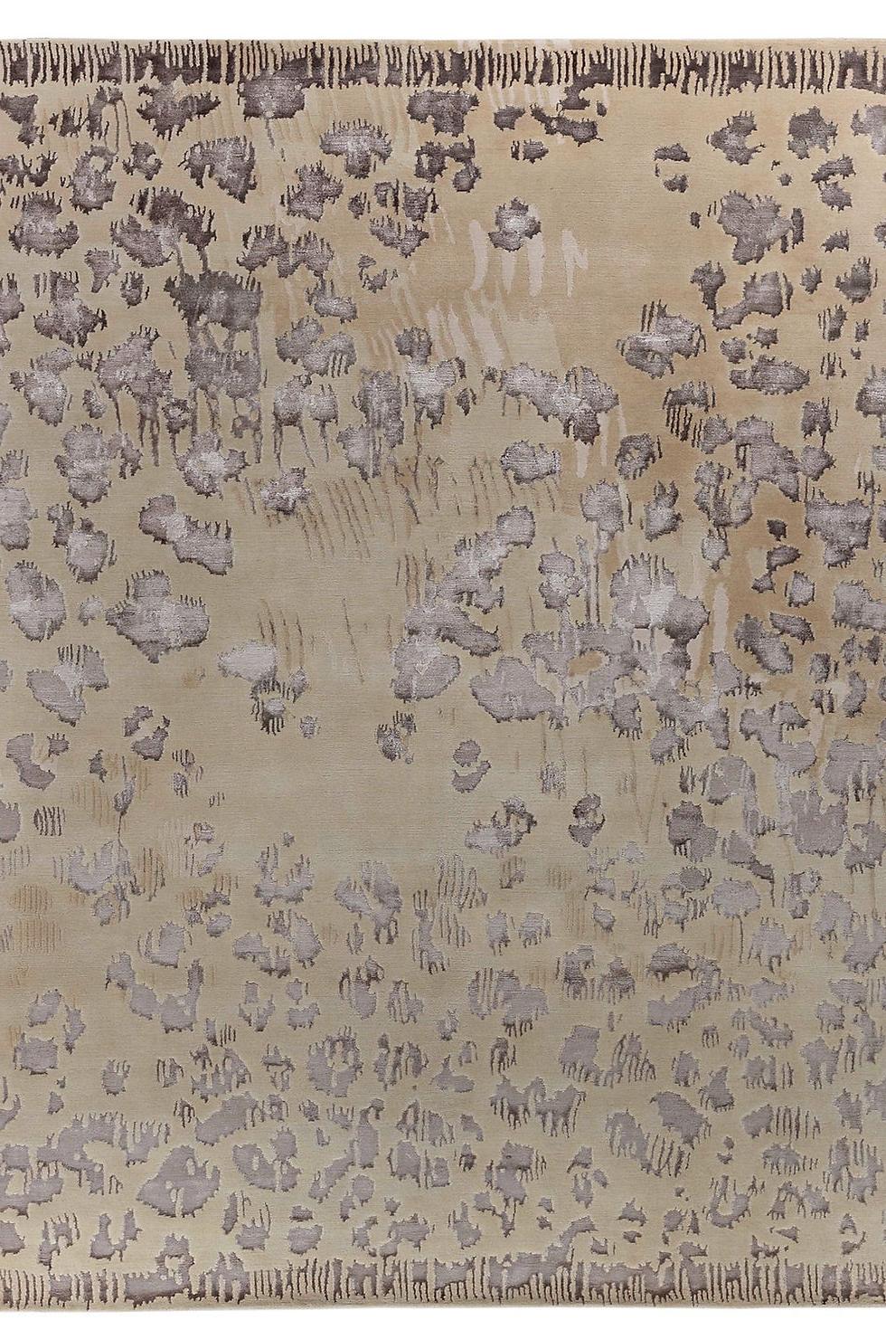 سجادة «سيغنتشر» | المقاس: 270 × 360 cm