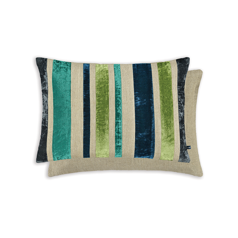 Reilly Oceana Cushion