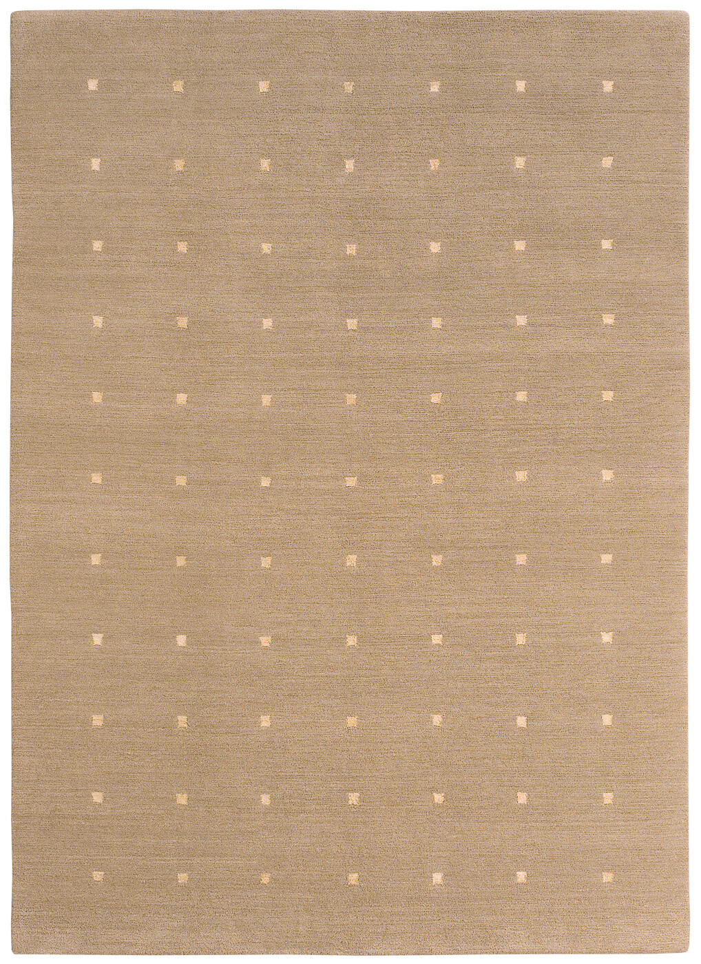 Symbol Rug