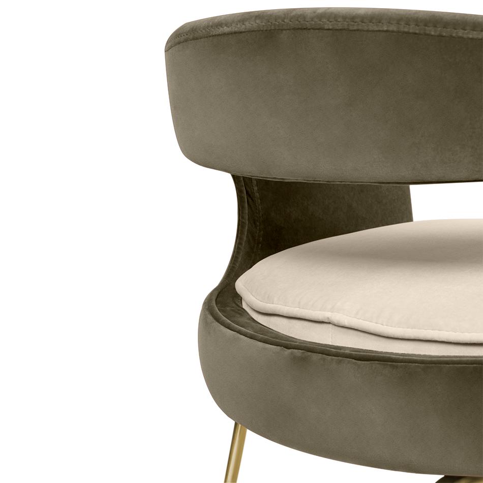 Elias Chair