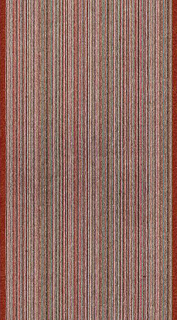 Move Border Runner | Roll Width: 70 cm