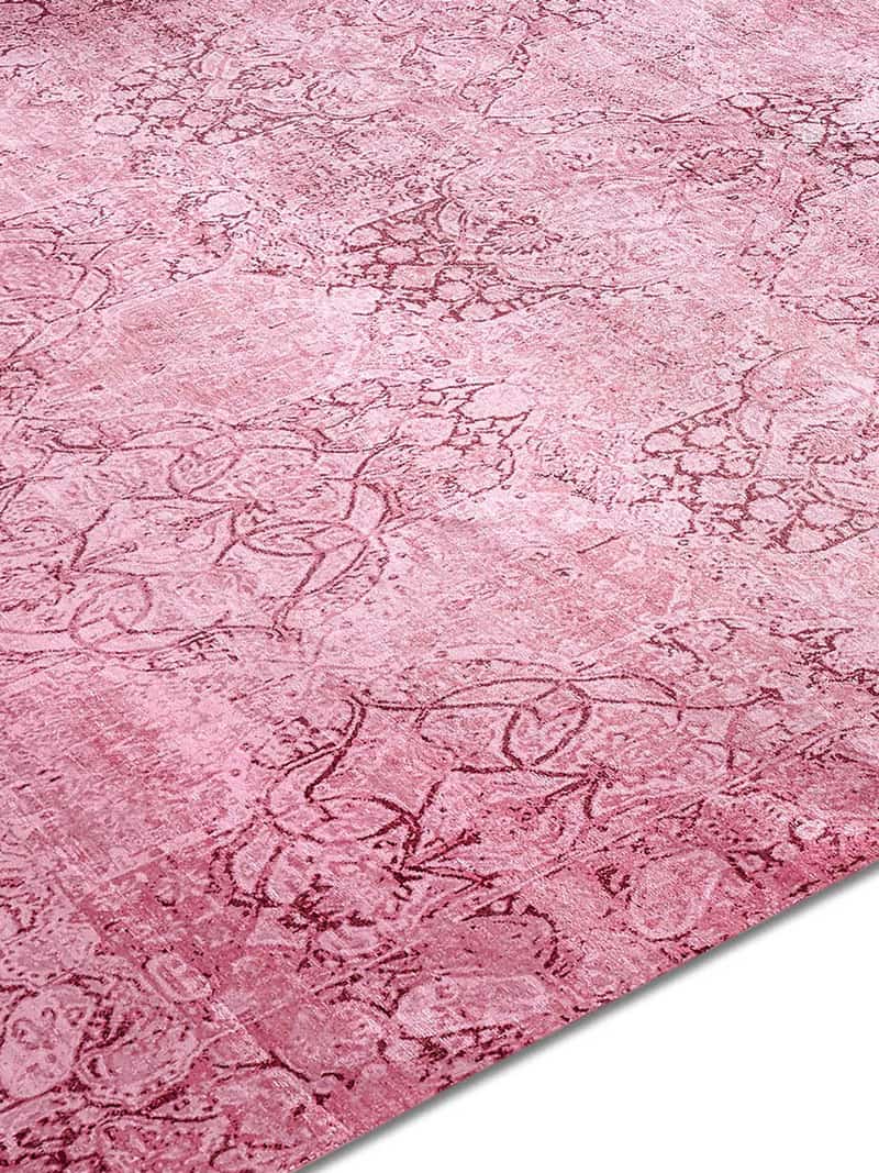 سجادة «تون تو تون» | المقاس: 305 × 427 cm