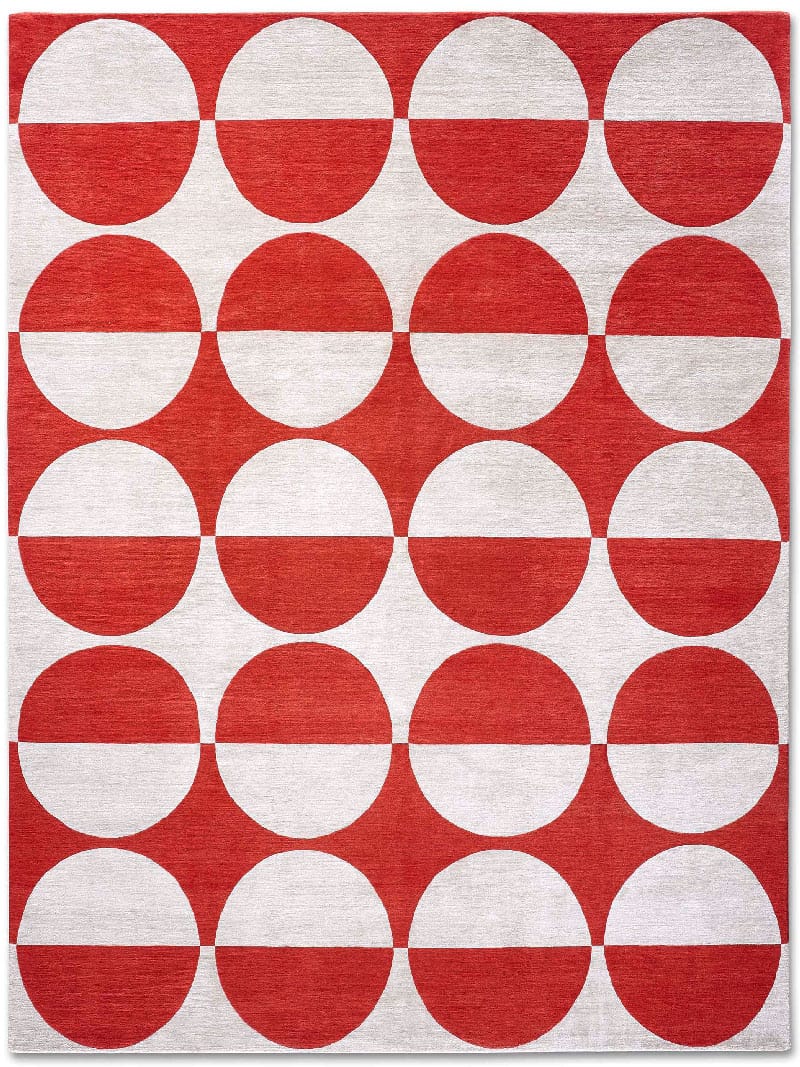Eco Rug