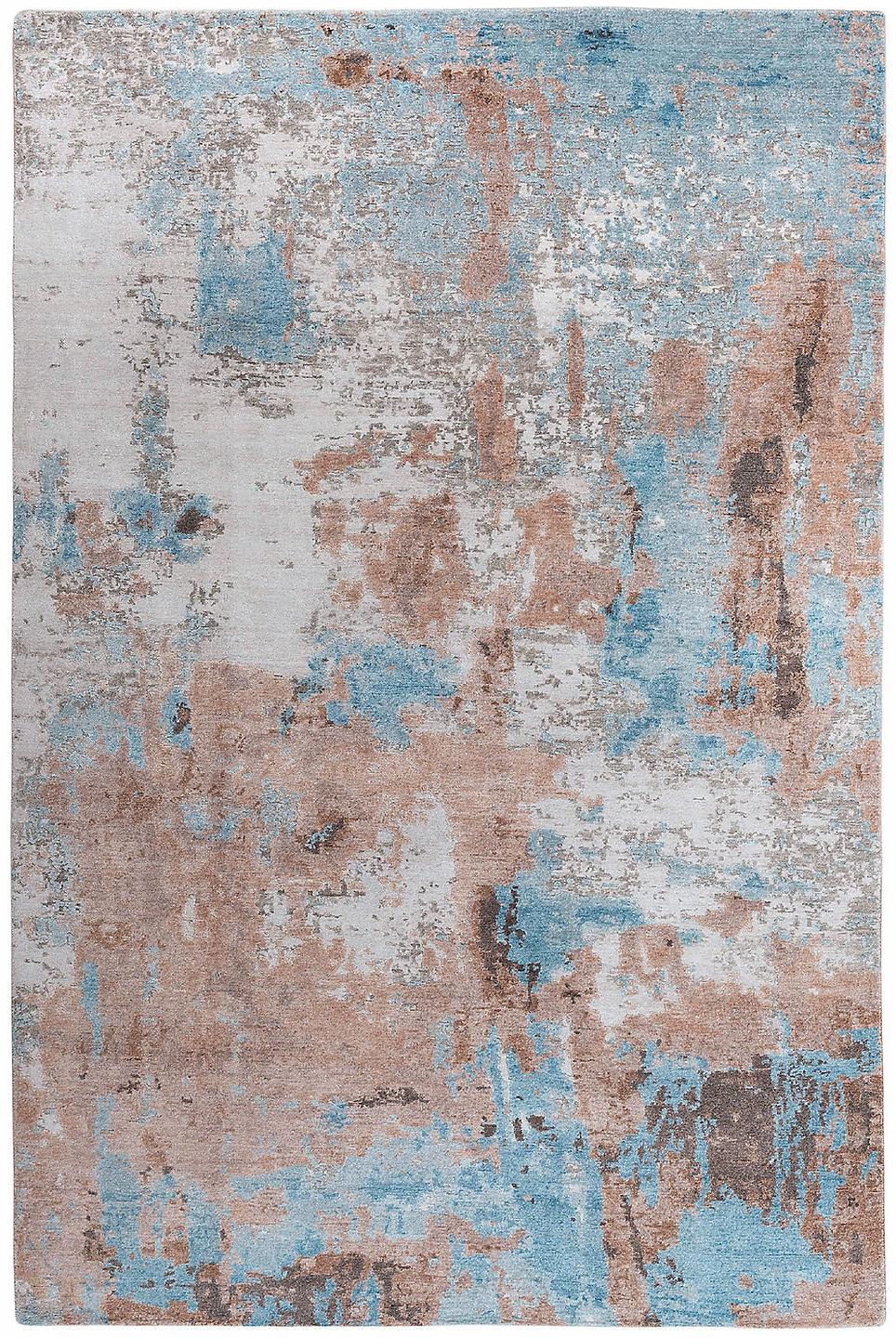 Tibetan Rug | Size: 200 × 250 cm