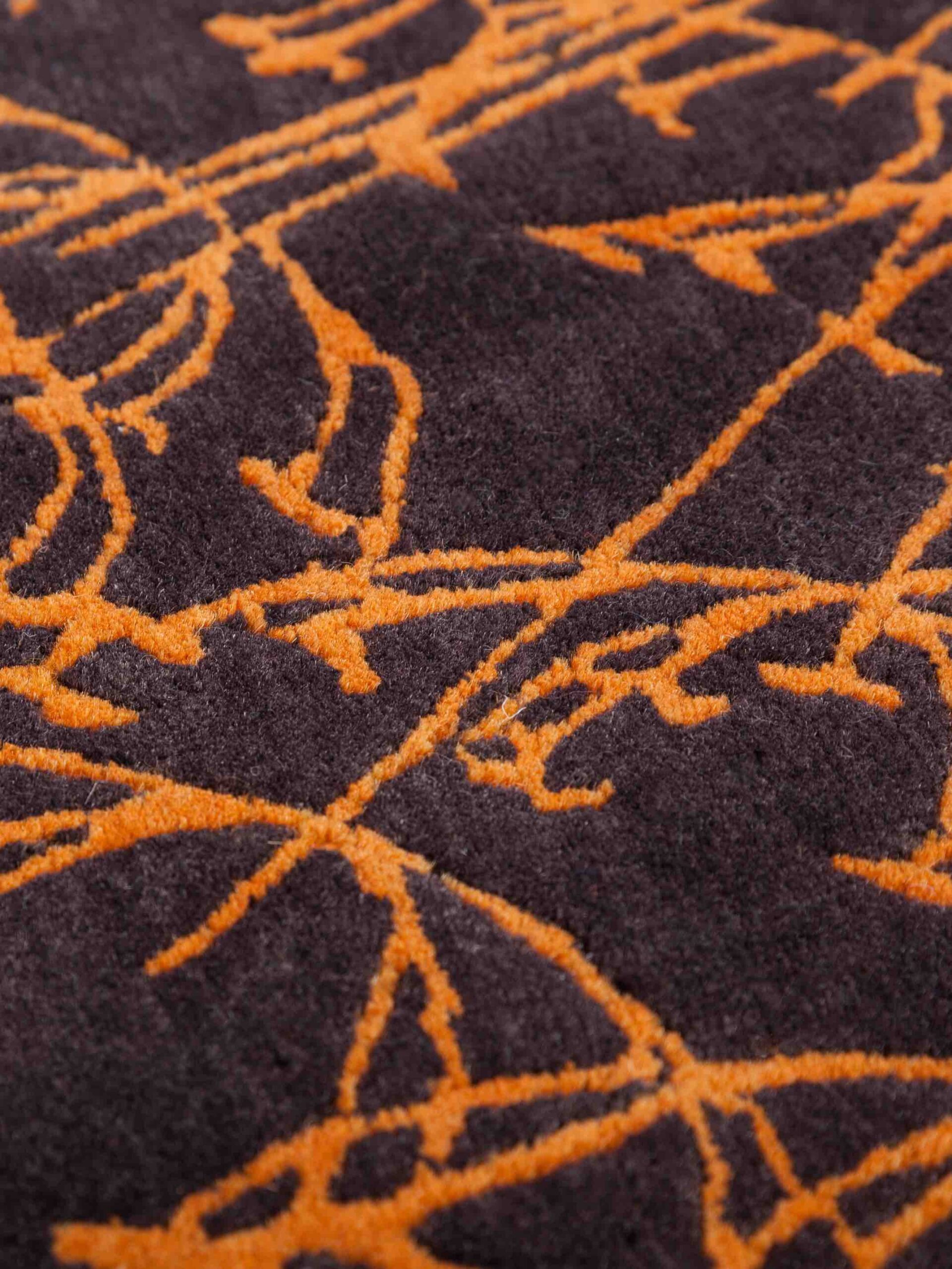 Tarassaco Rug