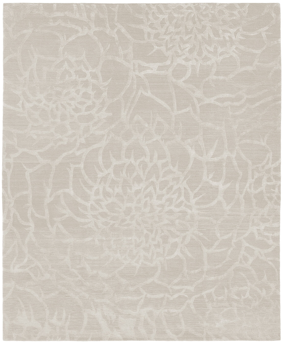 Bud Rug