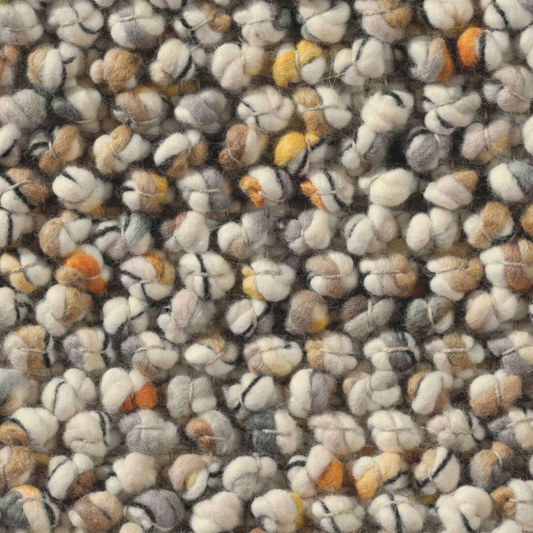 سجادة «ماربل» | المقاس: 140 × 200 cm