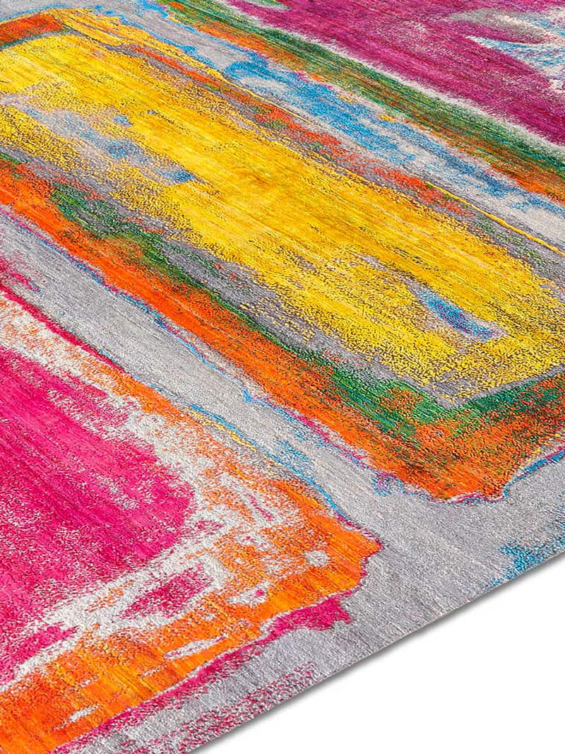 Love Joy Rug